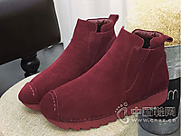 ��ŷ��ŮЬ2015�¿��Ʒ