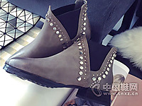 ��ŷ��ŮЬ2015�¿��Ʒ