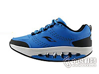 �����潡��Ь2015�¿��Ʒ