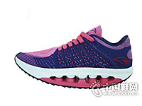 �����潡��Ь2015�¿��Ʒ