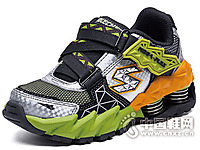 ˹����ͯЬ2015�¿��Ʒ