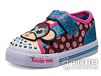 ˹����ͯЬ2015�¿��Ʒ