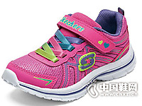 ˹����ͯЬ2015�¿��Ʒ