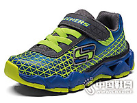 ˹����ͯЬ2015�¿��Ʒ