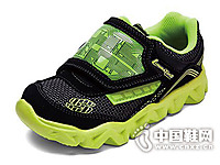 ˹����ͯЬ2015�¿��Ʒ