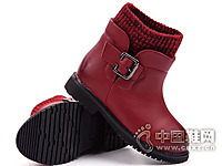 �ǻ���ͯЬ2015�¿��Ʒ