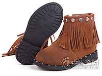 �ǻ���ͯЬ2015�¿��Ʒ