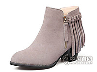 ��ôŮЬ2015�¿��Ʒ