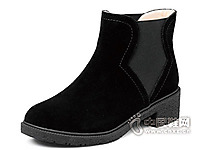 ��ôŮЬ2015�¿��Ʒ