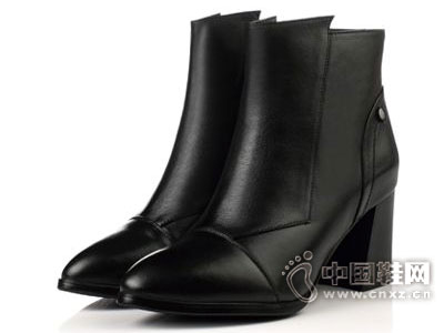 ��֮ԴŮЬ2015�¿��Ʒ