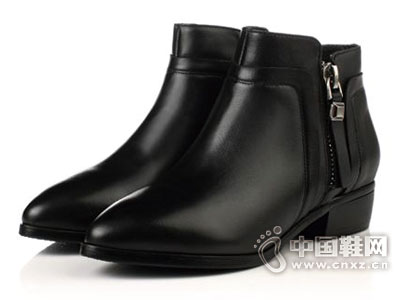 ��֮ԴŮЬ2015�¿��Ʒ