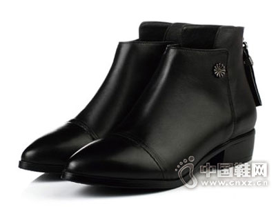 ��֮ԴŮЬ2015�¿��Ʒ