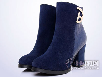 ��ŷ��ŮЬ2015�¿��Ʒ