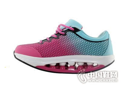 �����潡��Ь2015�¿��Ʒ