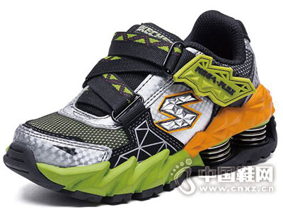 ˹����ͯЬ2015�¿��Ʒ