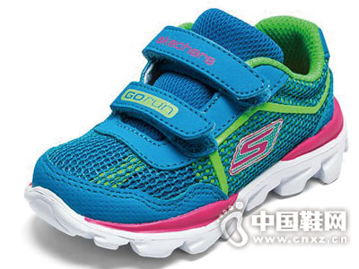 ˹����ͯЬ2015�¿��Ʒ