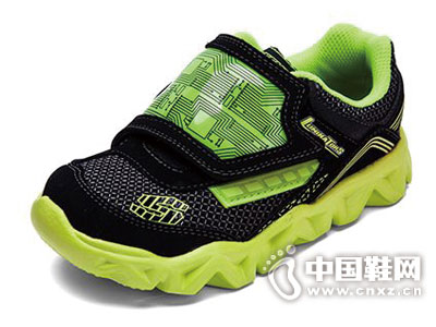 ˹����ͯЬ2015�¿��Ʒ