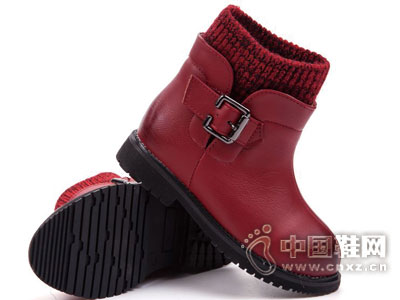 �ǻ���ͯЬ2015�¿��Ʒ