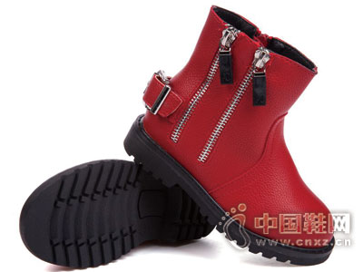 �ǻ���ͯЬ2015�¿��Ʒ