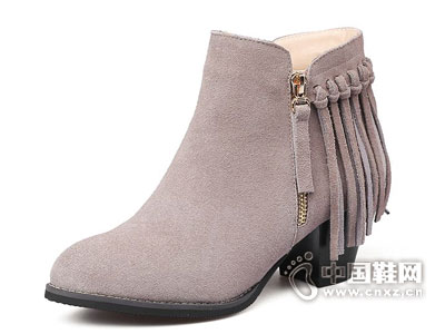 ��ôŮЬ2015�¿��Ʒ