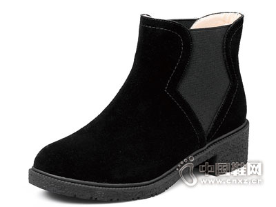 ��ôŮЬ2015�¿��Ʒ