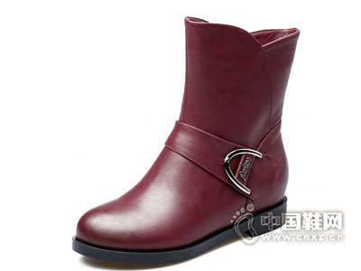 ��ôŮЬ2015�¿��Ʒ