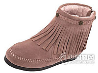 gracegiftŮЬ2015�¿��Ʒ