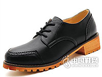 Ī��ޢ��ŮЬ2015�¿��Ʒ