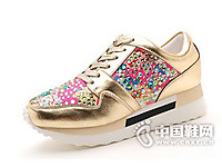 Ī��ޢ��ŮЬ2015�¿��Ʒ