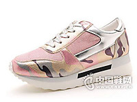 Ī��ޢ��ŮЬ2015�¿��Ʒ