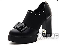 Ī��ޢ��ŮЬ2015�¿��Ʒ