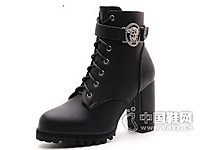 Ī��ޢ��ŮЬ2015�¿��Ʒ