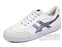 ������Ь2015�¿��Ʒ