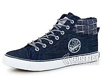 ������Ь2015�¿��Ʒ