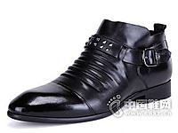 �����˶���Ь2015�¿��Ʒ