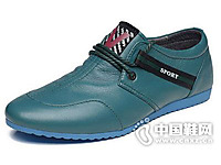 �����˶���Ь2015�¿��Ʒ