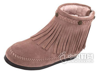 gracegiftŮЬ2015�¿��Ʒ