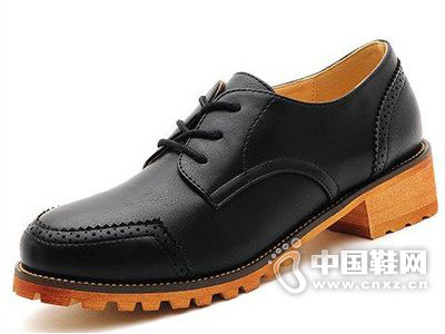 Ī��ޢ��ŮЬ2015�¿��Ʒ