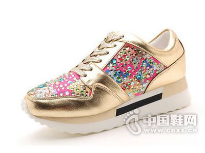 Ī��ޢ��ŮЬ2015�¿��Ʒ