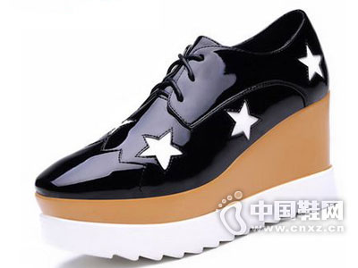 Ī��ޢ��ŮЬ2015�¿��Ʒ