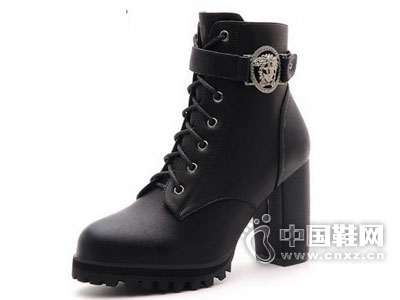 Ī��ޢ��ŮЬ2015�¿��Ʒ