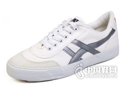 ������Ь2015�¿��Ʒ