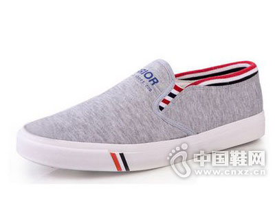 ������Ь2015�¿��Ʒ