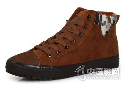 ������Ь2015�¿��Ʒ