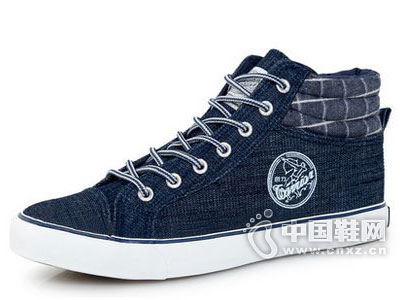 ������Ь2015�¿��Ʒ