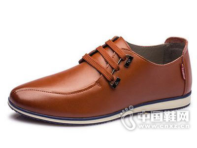 �����˶���Ь2015�¿��Ʒ