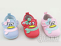 ������Ӥ��Ь�¿��Ʒ