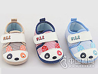 ������Ӥ��Ь�¿��Ʒ