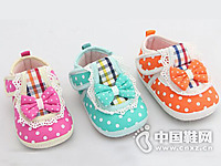 ������Ӥ��Ь�¿��Ʒ