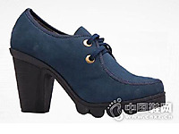 �������Ь2015�¿��Ʒ